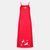 Сукня максі з принтом "Небо" dress_maxi_nebo_8 фото