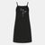 Сукня міні з принтом "Ініціація" dress_mini_iniciaciya_5 фото