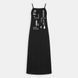 Сукня максі з принтом "Етноцвіт" dress_maxi_etnocvit фото 1