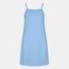 Базова сукня міні dress_mini_baza_11 фото