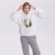 Худі з принтом "U" rozprodaz_hudi_over_u_bili_3n фото 3