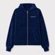 Велюрове худі Oversize з вишивкою "Starberry" veliurove_khudi_oversize_starberry_6 фото