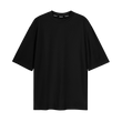 Футболки Oversize