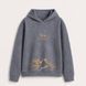 Худі жіноче oversize з принтом "Гори" khudi_zhinoche_oversize_hory_22 фото