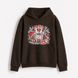 Худі жіноче oversize з принтом "Мотанка" khudi_zhinoche_oversize_motanka_12 фото