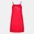 Сукня міні з принтом "Ініціація" dress_mini_iniciaciya_8 фото