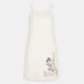 Сукня міні з принтом "Життя" dress_mini_life фото 1