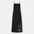 Сукня максі з принтом "Життя" dress_maxi_life_5 фото