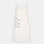 Сукня міні з вишивкою "Землероби" dress_mini_zemlerobi фото
