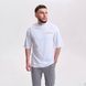 Oversize футболка чоловіча з принтом &laquo;Визволення&raquo; fut_over_chol_vuzvolennya фото 3