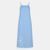 Сукня максі з вишивкою "Писанка" dress_maxi_pusanka_8 фото