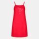 Сукня міні з принтом "Ініціація" dress_mini_iniciaciya_10 фото 1