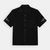 Сорочка бавовна з принтом "Етно-тату" sorochka_bav_etnotatu фото