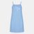 Сукня міні з принтом "Ініціація" dress_mini_iniciaciya_11 фото