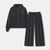 Велюровий костюм Oversize з вишивкою "Starberry" veliurovyi_kostium_oversize_starberry_2 фото