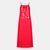 Сукня максі з принтом "Етноцвіт" dress_maxi_etnocvit_8 фото