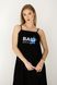 Сукня максі з індивідуальним принтом на замовлення dress_maxi_ind фото 7