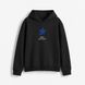 Худі жіноче oversize з логотипом для компанії khudi_zhinoche_oversize_korporativne_2 фото