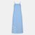 Сукня максі з вишивкою "Землероби" dress_maxi_zemlerobi фото