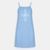Сукня міні з принтом "Симетрія" dress_mini_sumetriya_11 фото