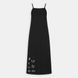Сукня максі з вишивкою "Землероби" dress_maxi_zemlerobi фото