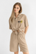 Костюм з індивідуальним принтом на замовлення сорочка + штани + шорти льон kostum_triyka_lon_ind фото 8
