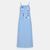 Сукня максі з принтом "Етноцвіт" dress_maxi_etnocvit_11 фото