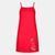 Сукня міні з принтом "Життя" dress_mini_life_8 фото