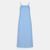 Базова сукня максі dress_maxi_baza фото