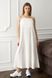 Базова сукня максі dress_maxi_baza фото 2