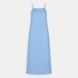 Базова сукня максі dress_maxi_baza фото 1