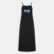 Сукня максі з індивідуальним принтом на замовлення dress_maxi_ind_5 фото