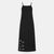 Сукня максі з вишивкою "Землероби" dress_maxi_zemlerobi_5 фото