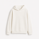 Базове худі жіноче oversize khudi_zhinoche_oversize_baza_7 фото