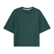 Футболки Oversize
