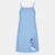 Сукня міні з принтом "Життя" dress_mini_life_11 фото