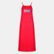 Сукня максі з індивідуальним принтом на замовлення dress_maxi_ind_8 фото