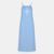 Сукня максі з принтом "Симетрія" dress_maxi_sumetriya_11 фото