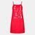 Сукня міні з принтом "Етноцвіт" dress_mini_etnocvit фото