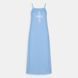Сукня максі з принтом "Симетрія" dress_maxi_sumetriya_11 фото