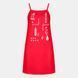 Сукня міні з принтом "Етноцвіт" dress_mini_etnocvit фото 1