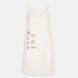 Сукня міні з вишивкою "Землероби" dress_mini_zemlerobi_2 фото 1