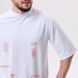 Oversize футболка чоловіча з принтом &ldquo;Єдність.Кохання.Дім.&rdquo; fut_over_chol_edkohdim фото 3