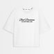 Oversize футболка жіноча з принтом &ldquo;Погані рішення&rdquo; fut_over_zhin_baddecisions фото 1