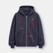 Зіп-худі чоловіче з принтом "Єдність.Кохання.Дім" zip_khudi_chol_ednist_kohannya_dim_11 фото