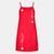 Сукня міні з принтом "Етно-тату" dress_mini_etnotatu_8 фото