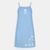 Сукня міні з принтом "Фольк мінімалізм" dress_mini_folk фото