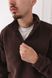 Базовий чоловічий костюм. Світшот Polar fleece + штани kostum_polar_fleece_chol_baza_chor фото 6