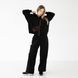 Костюм з принтом "Мак" зіп-худі + штани kostum_zipshudi_shtani_mak фото 6