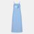 Сукня максі з індивідуальним принтом на замовлення dress_maxi_ind_11 фото